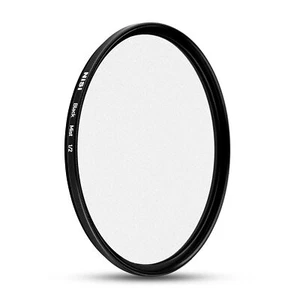 NiSi 72mm Circular Black Mist 1/2 - NiSi Filters Australia - Picture 1 of 17