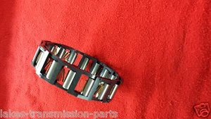 C-6 E4OD TRANSMISSION REAR SPRAG ROLLER CLUTCH NEW C-6 ALL E4OD Late 1997& UP - Picture 1 of 2