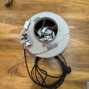 Rvk 150e2-a1 - Bild 1 von 5