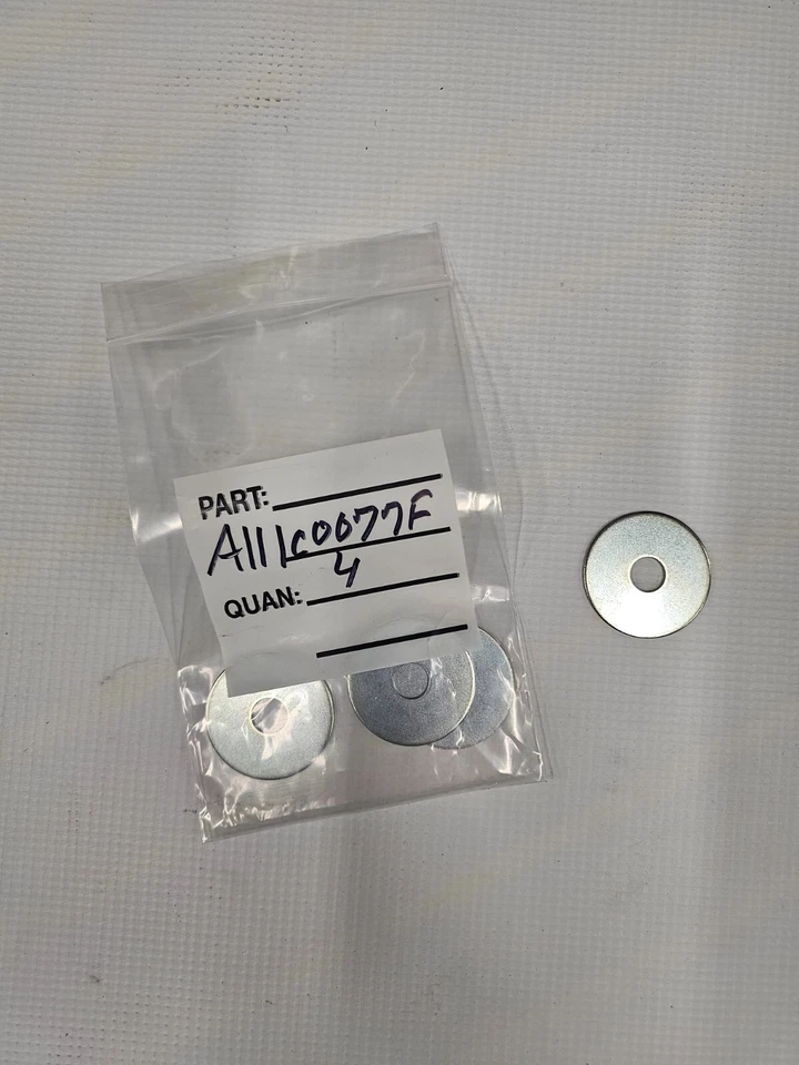 A111C0077F CUÑA-CASTOR ADJ 1,5 M PARA LOTUS ELISE Foto 1 de 1