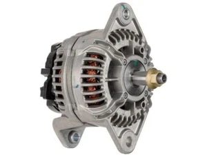 For 1996-1998 Ford Econoline Super Duty Alternator Bosch 51261VNMP 1997 - Picture 1 of 2