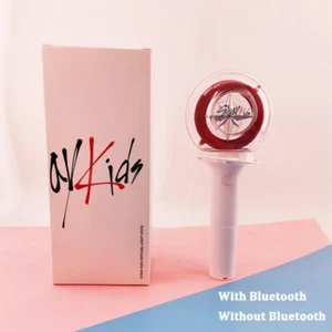 Kpop Stray Kids Lightstick for Concert Light Sticks Cheering Lights Fan Gift - Zdjęcie 1 z 19