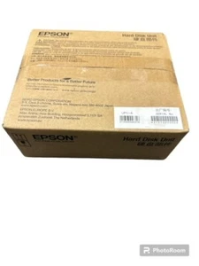 Epson 320 GB Festplatte C12C934551 - Bild 1 von 1