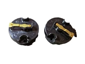 2 X FEMSA TYPE ROTOR ARM... FIAT...Renault....SEAT..talbot - Picture 1 of 1
