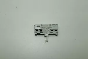 Moeller NHI-E-11-PKZ0 Normalhilfsschalter / Hilfskontaktstecker 1 Stück "Neu" - Bild 1 von 2