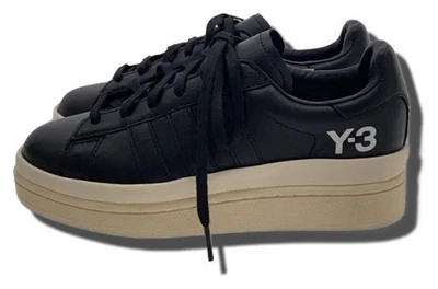 Zapatillas bajas Y-3 FX1752 (US5.5/UK4/22.5 cm) para mujer 2209 Foto 1 de 4