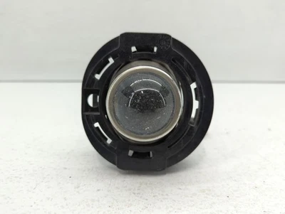 Faro antiniebla derecho OEM 2011-2014 Chrysler 200 pasajeros KYNRE Foto 1 de 4