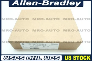 Módulo de salida aislado Allen Bradley 1756-OW16I Controllogix Ser A - Imagen 1 de 4