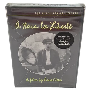 En Les Techos De Paris" Under The Roofs Of DVD El Colección US Importado - Imagen 1 de 6