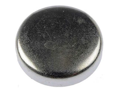 Para Chrysler 300 2005-2023 Freeze Plug Dorman 69957RJCR 2007 2006 2008 2009 2010 Foto 1 de 2