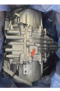 New oem rear differential 41200-PGJ-315 41200PGJ315 51--1-000-004 - Bild 1 von 4