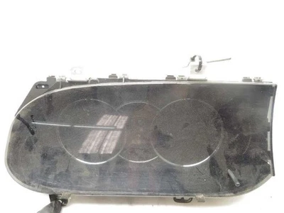 05-06 TOYOTA AVALON VELOCÍMETRO INSTRUMNET CLUSTER  Foto 1 de 4