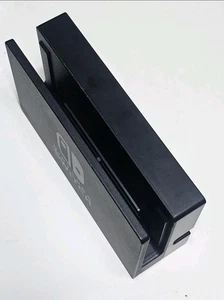 Station Dock TV pour Nintendo Switch - Bild 1 von 1