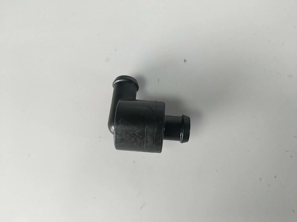 Filtro de red de admisión 03 Yamaha YZF-R6 R6S Foto 1 de 4