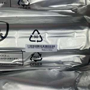 New Genuine Xerox CN-848K Toner Drum Cartridge For 73505 73515 73525 73535 - Afbeelding 1 van 1