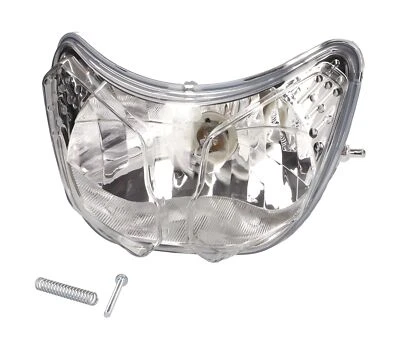 Scheinwerfer OEM für Aprilia RX SX 06-08 Lampe - Bild 1 von 3