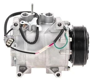 Compresor de aire acondicionado Acura TSX Reman 2004-2008 - Imagen 1 de 1