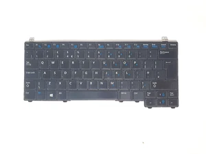 Dell Latitude E5440 Tastatur - Bild 1 von 2