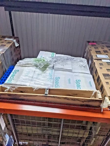 Schneider Electric Gehäuse 20"x16"x8" NSYS3DC5420 - Bild 1 von 1