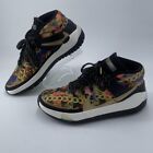 Nike KD13 Sneakers Kevin Durant Hyped US Mens 8.5 CI9948-600 Gold Chains Baroque