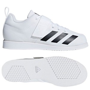 adidas powerlift uk