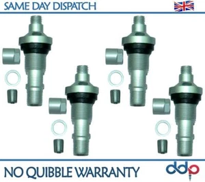 4X Tyre Pressure Sensor Valve Repair Kit For Hyundai i40 TPMS - Picture 1 of 9