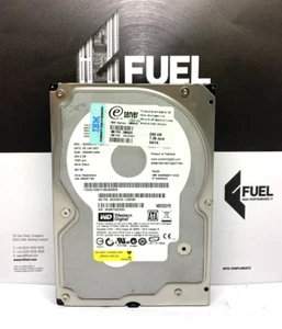 Disque dur interne de bureau WD WD2500YS-23SHB0 250 Go SATA 3,5 pouces - Photo 1/4