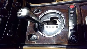 2006 Bentley Flying Spur Automatic Gear Shifter - Picture 1 of 1