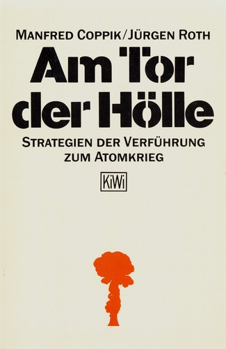 Bild 1 von 2