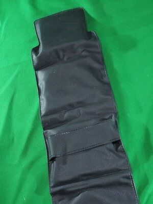 Sakar 52mm Close Up Lens Set  +1, +2, +4, (set of three) with case - Image 1 of 2