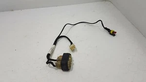 5101A301A Installation Électrique Phare Arrière ducati Multistrada 950 2017 2020 - Picture 1 of 4