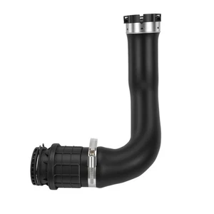 Turbocharger Intercooler Air Inlet Hose 42626074 For Chevrolet Cruze 1.4L 16-19 - Picture 1 of 9