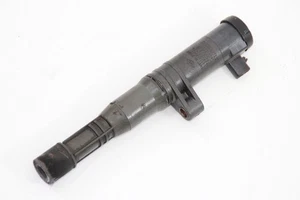 Zündspule Zylinder 4 Renault LAGUNA BG 7700875000 DENSO 0297008291 1.6 12-2001 - Picture 1 of 3