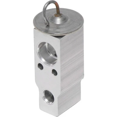 UAC EX 10117C A/C Expansion Valve For 00-06 Toyota MR2 Spyder - Image 1 of 4