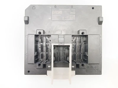 5Q0937084DC MODULO ELETTRONICO / A2C15769703 / 548439 PER SKODA SUPERB III 3V3 - Immagine 1 di 4