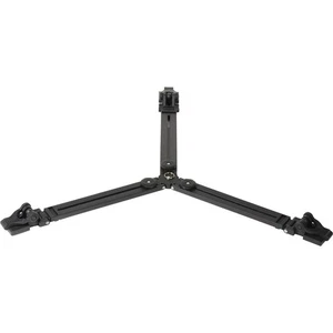 Manfrotto Ground Level Tripod Spreader for Tripods with Spiked Feet #3138 - Picture 1 of 4