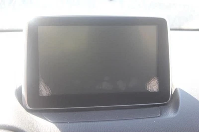 Info-GPS-TV pantalla sedán compatible con 16-19 YARIS 605390 Foto 1 de 4