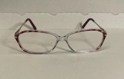 Montura Gafas de Vista Sin Marca Precio Nueva - Imagen 1 de 3