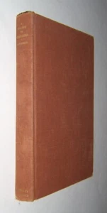 A Balcony in Charleston by Mary Scott Saint-Amand – HC – 1941 – Cookbook - Picture 1 of 8