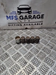 Land Rover Evoque L538 5 Porte 2015-2018 Écrou Verrouillage Roue Set - Photo 1 sur 12