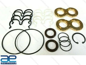 Do części zamiennych Jcb 3CX Parker Pompa hydrauliczna Zestaw naprawczy 20/902703 20/902901 - Zdjęcie 1 z 2