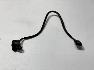 2007 Suzuki GSXR750 Wheel Speed Sensor Wire Connector Cable OEM GSXR 750 SPORTS - Picture 1 of 1