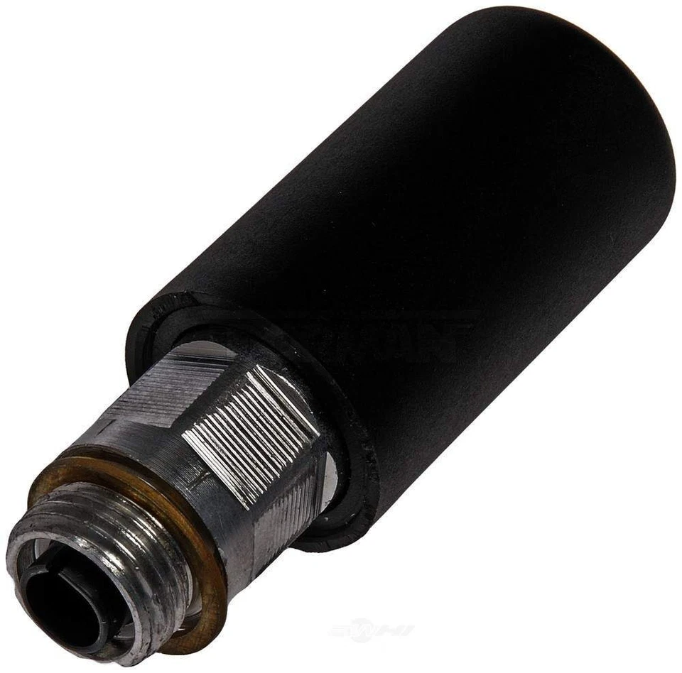 BOMBA DE IMPRIMACIÓN DE COMBUSTIBLE INTERNACIONAL DT466 DT530 01-04 IC CORPORATION 98-05 Foto 1 de 4