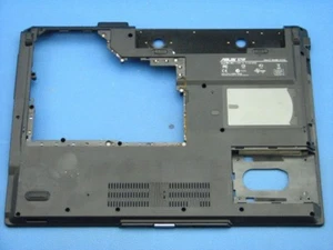Case Down Asus X70F Notebook 10066014-23851 - Bild 1 von 1