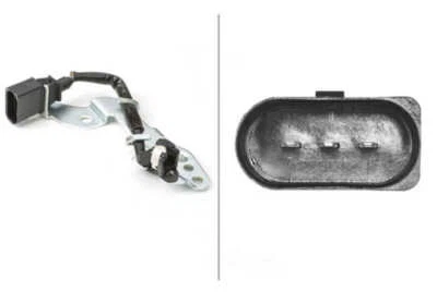 Sensor de posición del árbol de levas del motor para Volkswagen Jetta Beetle Golf HEL 1998-2015 Foto 1 de 2