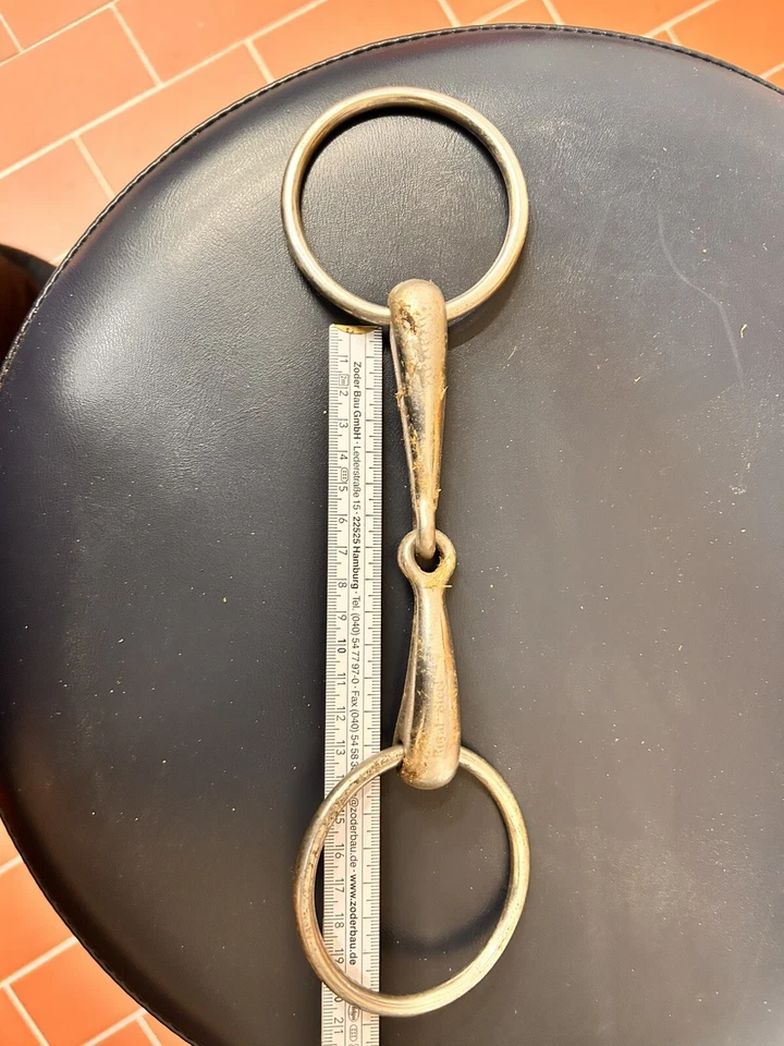 reitsport paket - Bild 1 von 4