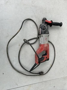 🔥Milwaukee 5262-20 7/8" SDS Plus Taladro percutor rotativo con mango probado funcionando - Imagen 1 de 8