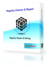 Registry Cleaner and Defrag Software Fix Slow PC Repair Errors System Tune-up