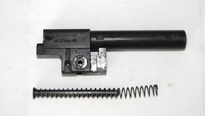 SIG SAUER MOSQUITO, BARREL, RECOIL SPRING, GUIDE ROD, BARREL BLOCK .22LR FIREFLY - Picture 1 of 10