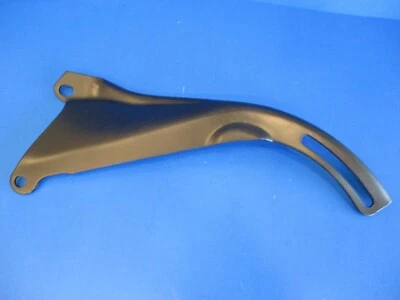 Chevrolet Impala 1965 66 67 68 bloque pequeño alternador superior soporte ajustador D10 Foto 1 de 2